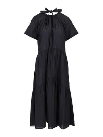 Max Mara Laurel Dress