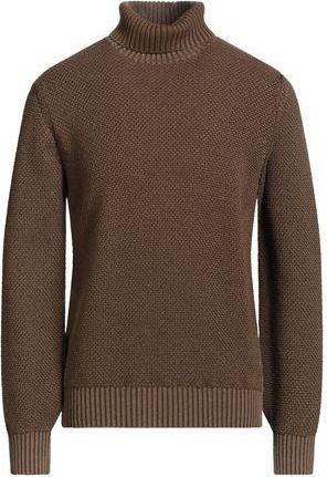 Circolo 1901 Turtlenecks