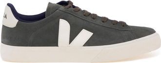 Veja Uomo, Scarpe, Verde, 40 EU, new