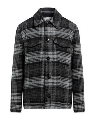 Ami TOPWEAR - Camicie su YOOX.COM