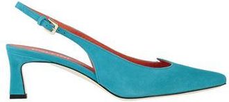 Pollini FOOTWEAR - Pumps on YOOX.COM