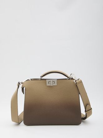 Fendi Peekaboo Iseeu Small Bag