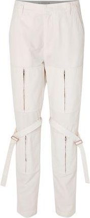 AMBUSH BOTTOMWEAR - Trousers sur YOOX.COM