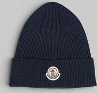 Moncler Hat