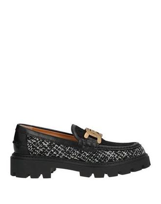 Tod's SCHUHE - Mokassins auf YOOX.COM