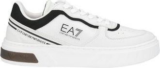 Emporio Armani CALZADO - Sneakers en YOOX.COM