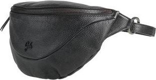 Gabs BAGS - Belt bags on YOOX.COM