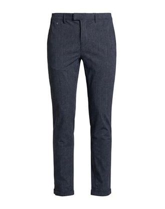 Sartoria Tramarossa BOTTOMWEAR - Pantaloni su YOOX.COM