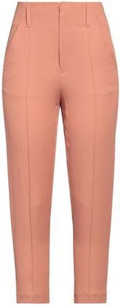 Dondup BOTTOMWEAR - Trousers sur YOOX.COM