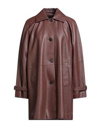 Max Mara CAPISPALLA - Cappotti su YOOX.COM