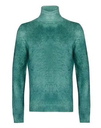 Roberto Collina STRICKWAREN - Rollkragenpullover auf YOOX.COM
