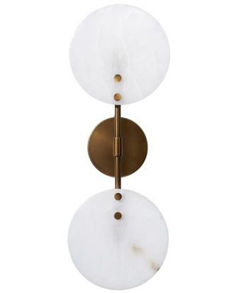 Jamie Young Co. Oracle Sconce