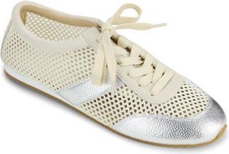 Yosi Samra Kiah Sneaker in Cream at Nordstrom, Size 9.5