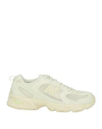 New Balance CALZADO - Sneakers en YOOX.COM