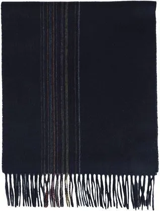 Paul Smith COMPLEMENTOS - Bufandas en YOOX.COM