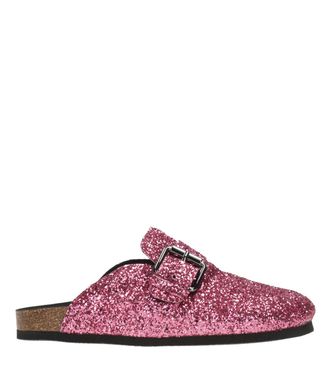 Philosophy di Lorenzo Serafini Sandals