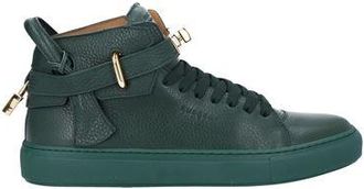 Buscemi CALZADO - Sneakers en YOOX.COM