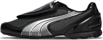 Puma Puma, Donna, Sport, Nero, 40 1/2 EU, new