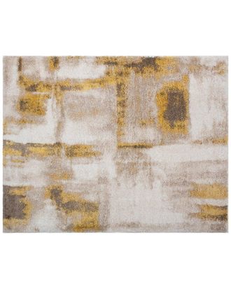 Noori Rug Lux Rug