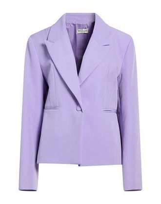 Liu Jo TRAJES Y CONJUNTOS - Americanas en YOOX.COM