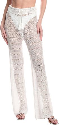 PQ Swim Pq Swim Bree Boho Pant