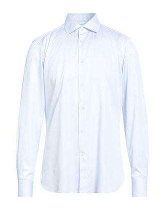 Ermenegildo Zegna TOPS - Hemden auf YOOX.COM