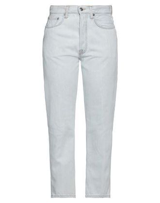 + People (+) PEOPLE Jeans