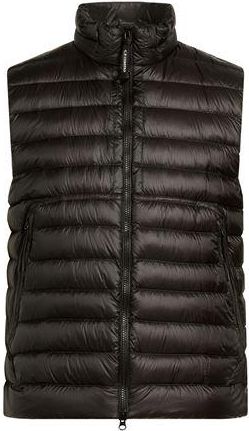 C.P. Company CAPISPALLA - Smanicati su YOOX.COM