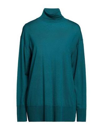 Aspesi KNITWEAR - Turtlenecks sur YOOX.COM
