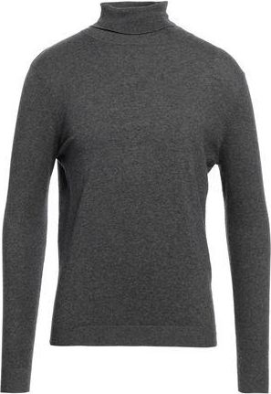 AT.P. CO KNITWEAR - Turtlenecks sur YOOX.COM