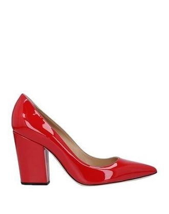 Sergio Rossi SCHUHE - Pumps auf YOOX.COM