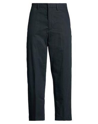 Department Five BOTTOMWEAR - Trousers on YOOX.COM