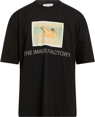 &Eacute;tudes Studio X ANDY WARHOL