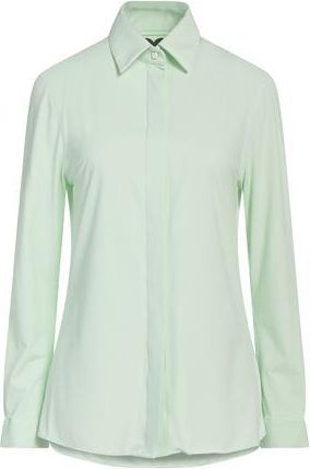 Roberto Ricci Design CAMISETAS Y TOPS - Camisas en YOOX.COM