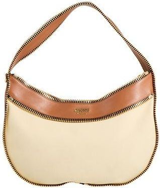 Moschino BORSE - Borse a spalla su YOOX.COM