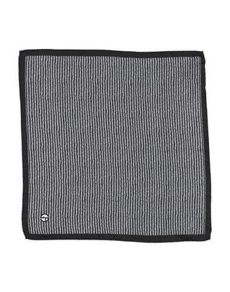 Giorgio Armani ACCESSORIES - Ties & bow ties on YOOX.COM