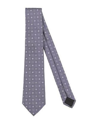 Givenchy ACCESSORIES - Ties & bow ties on YOOX.COM
