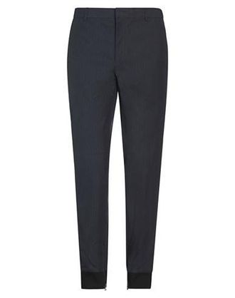 Lanvin Pants