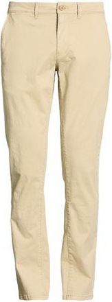 Napapijri BOTTOMWEAR - Pantaloni su YOOX.COM