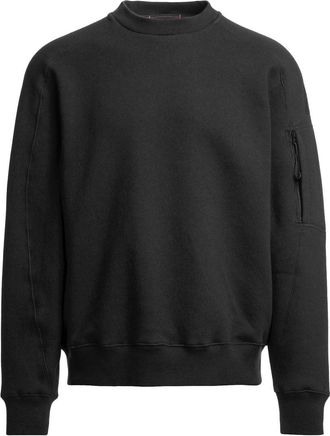 Parajumpers Viggo Sweatshirt-Uomo