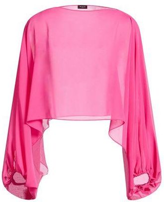 Marella TOPS - Tops auf YOOX.COM