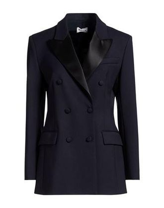 P.A.R.O.S.H. COMPLETI E COORDINATI - Blazers su YOOX.COM