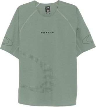 Oakley Seeker Whip ss Jersey