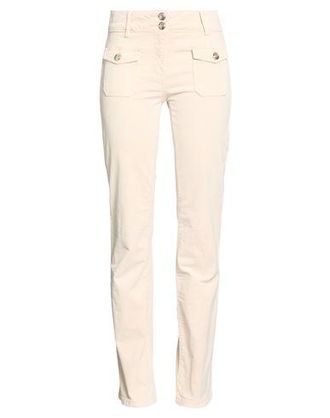 Morgan BOTTOMWEAR - Trousers on YOOX.COM