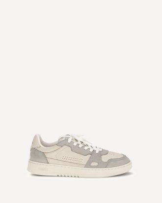 Axel Arigato Dice Lo Sneakers Male 40