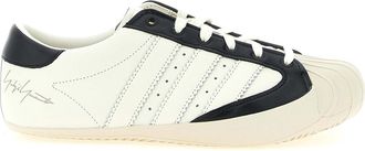 Yohji Yamamoto Sneakers