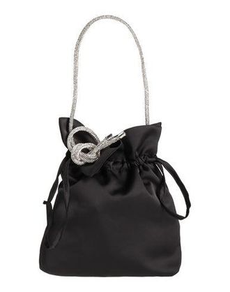 Simona Corsellini Handbags