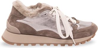 Brunello Cucinelli Sneakers