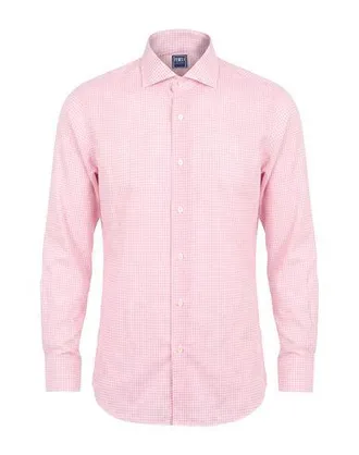 Fedeli TOPWEAR - Shirts on YOOX.COM