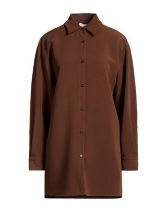 Alysi JACKEN & M&Auml;NTEL - Jacken und Anoraks auf YOOX.COM